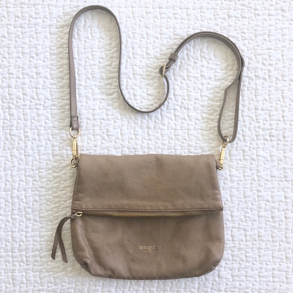margot new york purse